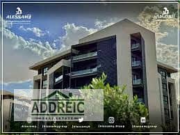 2 Bedroom Flat for Sale in Madinaty, Cairo - download (29). jpeg