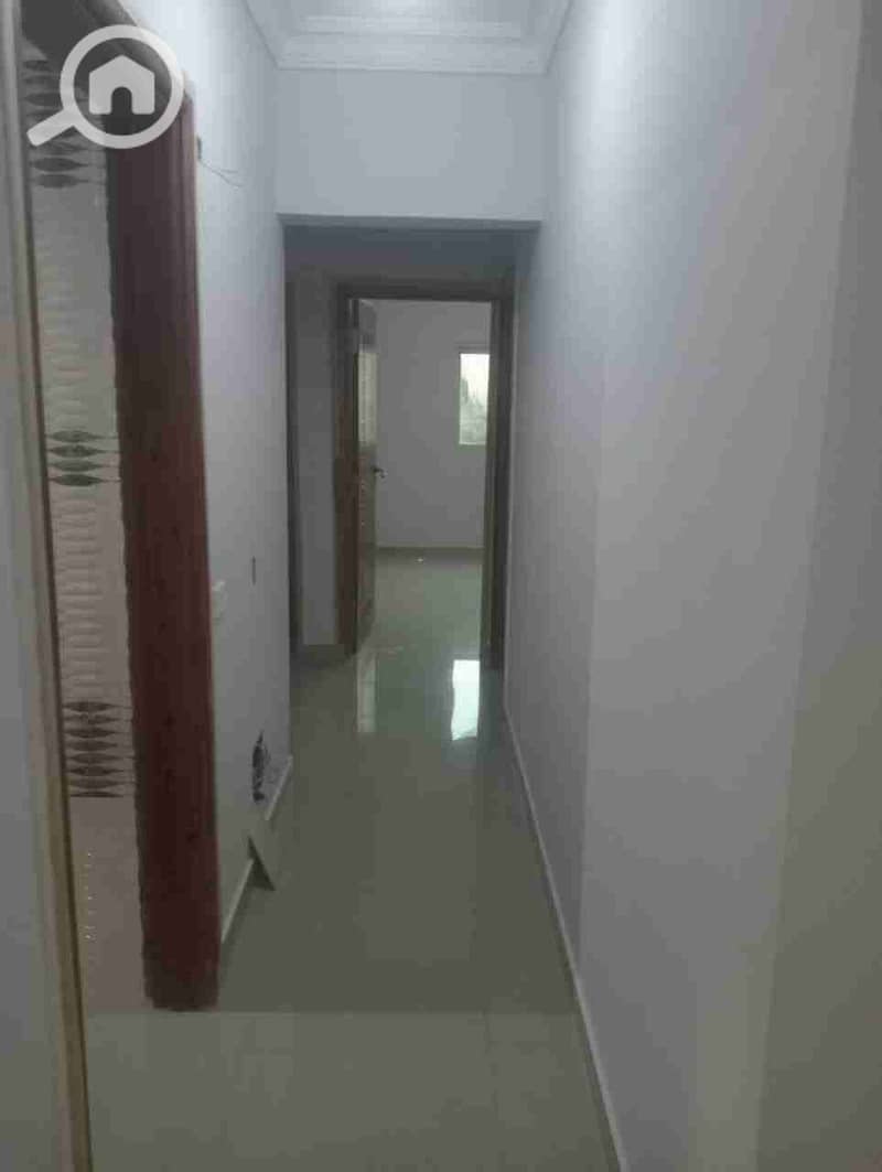 2 IMG-20251023-WA0040. jpg