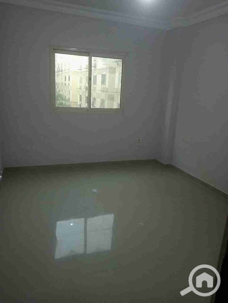 4 IMG-20251023-WA0047. jpg