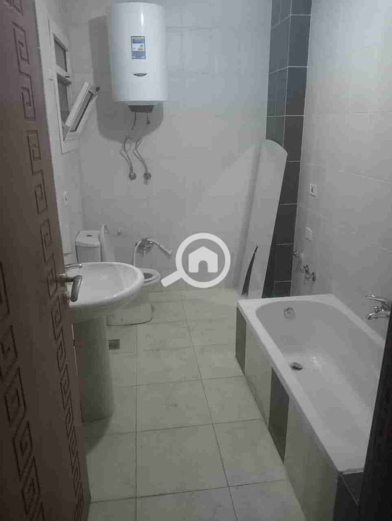 5 IMG-20251023-WA0045. jpg