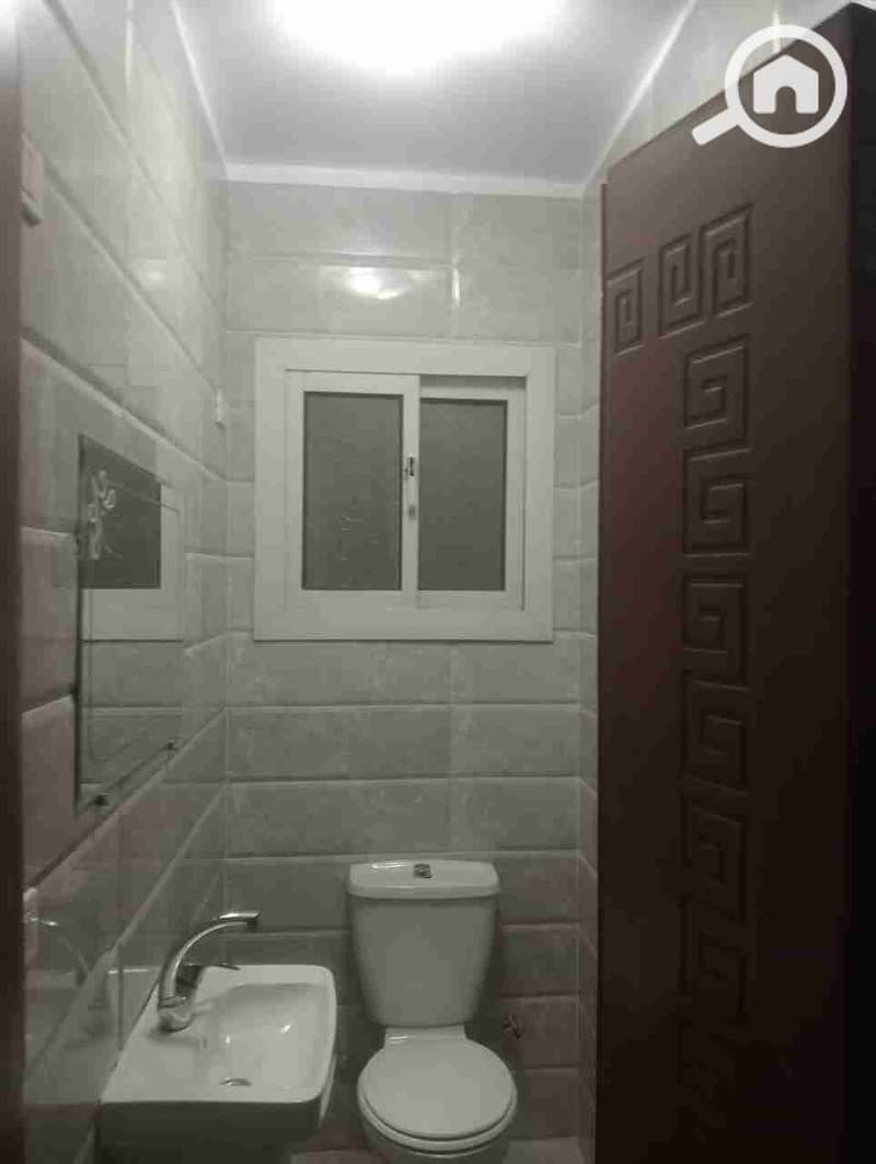 6 IMG-20251023-WA0042. jpg