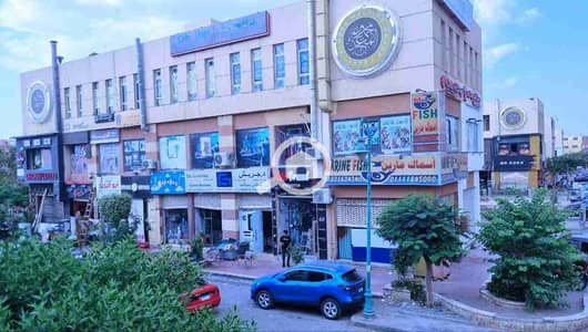 محلات تجارية  للبيع في الشيخ زايد، الجيزة - 1000542337. jpg
