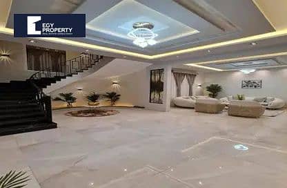 8047583-77447o. jpg 8047583-77447o. jpg