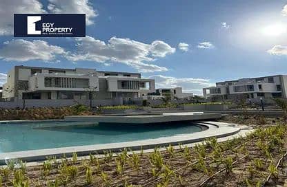 3 7988173-1cff7o. jpg