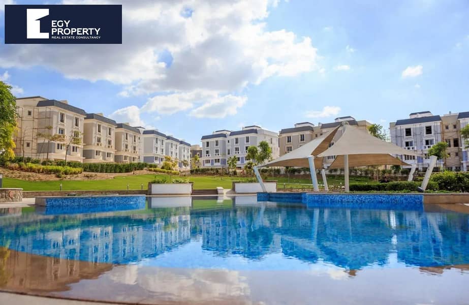 4 Image00001_1cbf5b6357. jpg