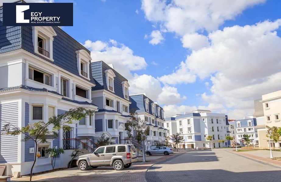 5 Image00002_b7d6a96e6d. jpg