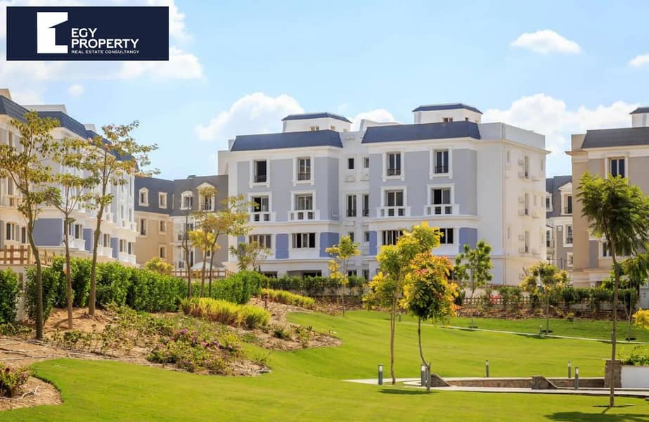 6 Image00003_dafcd9d0e8. jpg