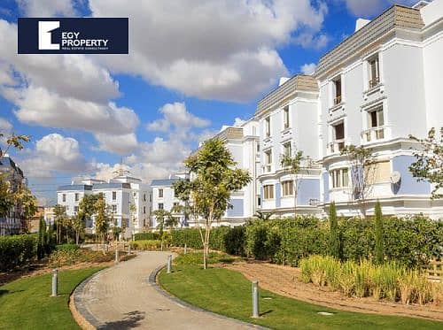 7 medium_Mountain-View-Giza-Plateau. jpg