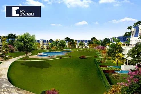 8 villa-for-sale-in-mountain-view-giza-plateau-6-october-189-meter-68760dcf3e135. jpg