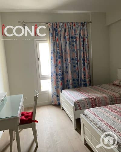 3 Bedroom Flat for Rent in New Cairo, Cairo - Untitled design (3). png