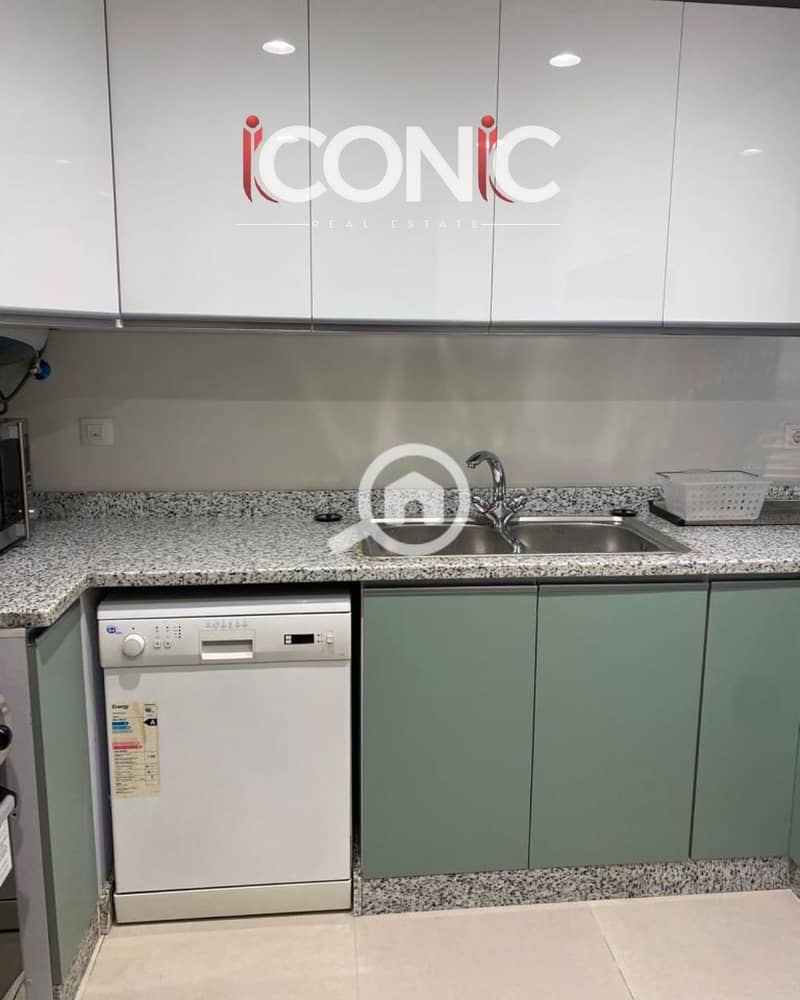 2 Untitled design (5). png