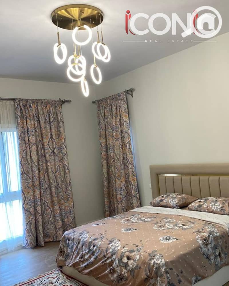 3 Untitled design. png