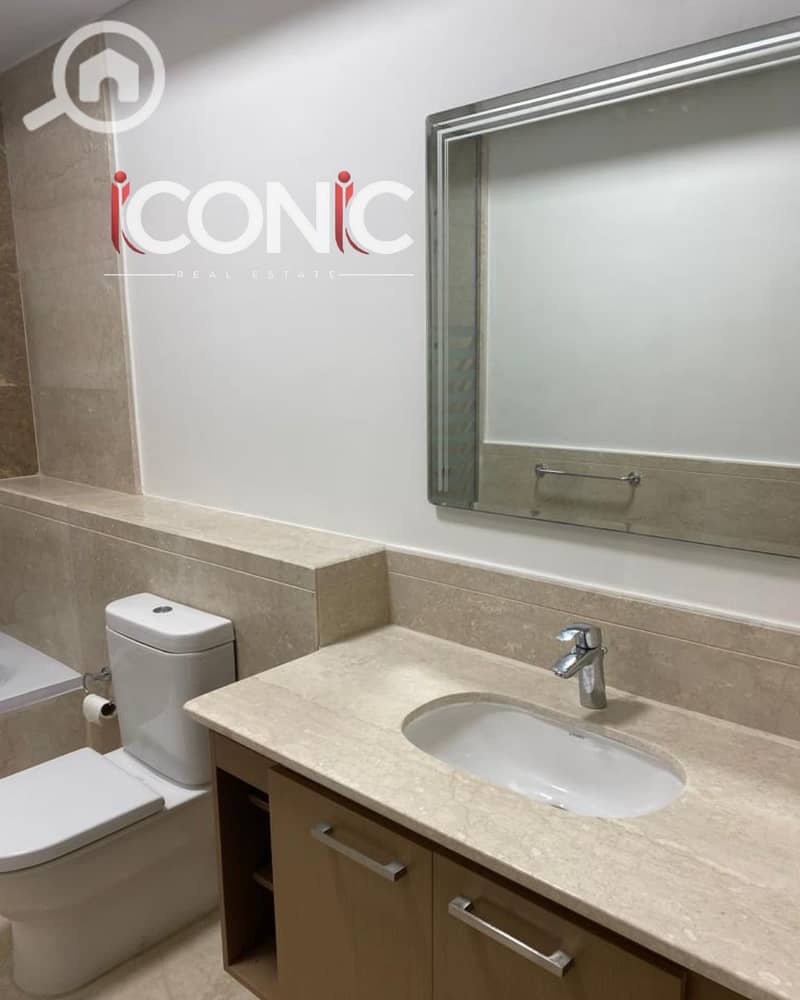 4 Untitled design (4). png