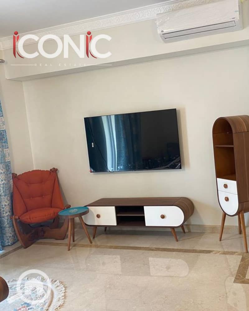 5 Untitled design (2). png