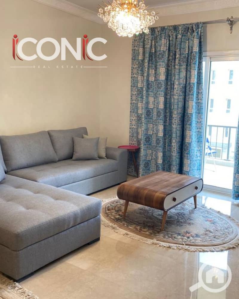 6 Untitled design (1). png