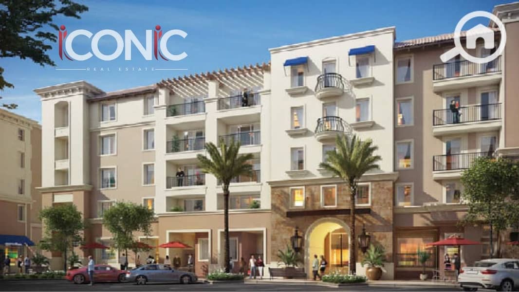 8 WhatsApp Image 2025-10-23 at 4.09. 43 PM. jpeg