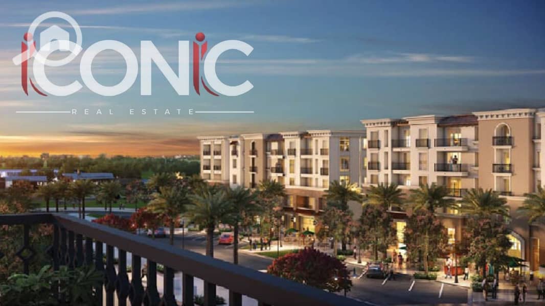 9 WhatsApp Image 2025-10-23 at 4.09. 44 PM. jpeg