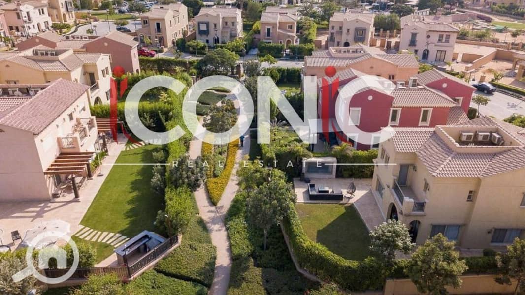 10 WhatsApp Image 2025-10-23 at 4.09. 45 PM (1). jpeg