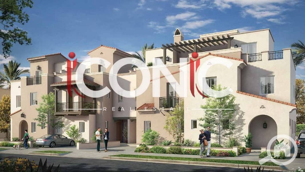 11 WhatsApp Image 2025-10-23 at 4.09. 45 PM (2). jpeg