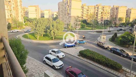 3 Bedroom Apartment for Sale in Madinaty, Cairo - 1000801115. jpg