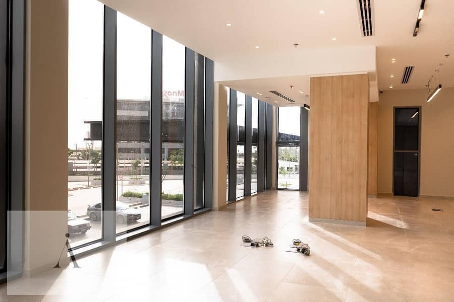 2 WhatsApp Image 2025-10-23 at 1.43. 34 PM (2). jpeg