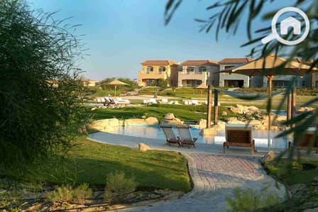 1 Bedroom Chalet for Sale in Ain Sukhna, Suez - 1000225241. jpg