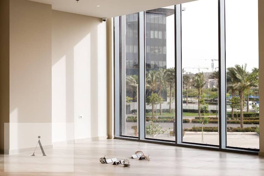 5 WhatsApp Image 2025-10-23 at 1.43. 35 PM. jpeg