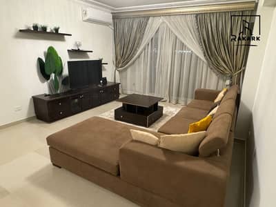 3 Bedroom Apartment for Rent in New Nozha, Cairo - Q5 (Copy). jpg 3 Bedroom Apartment for Rent in New Nozha, Cairo - Q5 (Copy). jpg