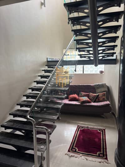 4 Bedroom Flat for Rent in Sheikh Zayed, Giza - WhatsApp Image 2025-10-23 at 1.50. 34 PM (2). jpeg