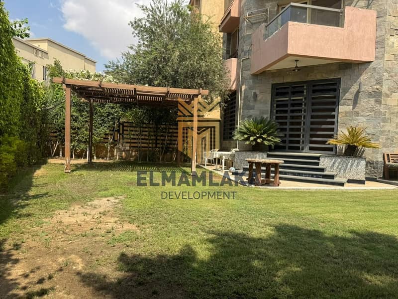 2 WhatsApp Image 2025-10-23 at 1.50. 34 PM. jpeg