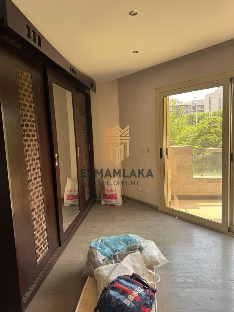 4 WhatsApp Image 2025-10-23 at 1.50. 35 PM (1). jpeg