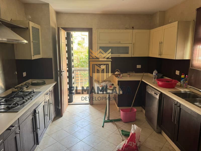 5 WhatsApp Image 2025-10-23 at 1.50. 35 PM (2). jpeg