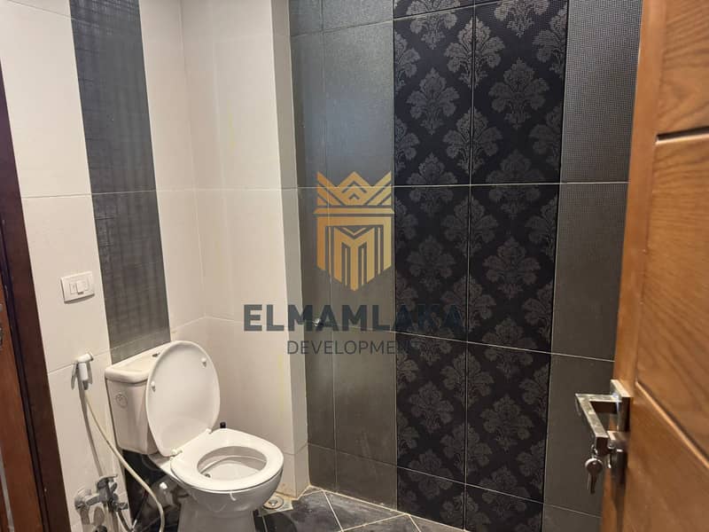 6 WhatsApp Image 2025-10-23 at 1.50. 35 PM. jpeg