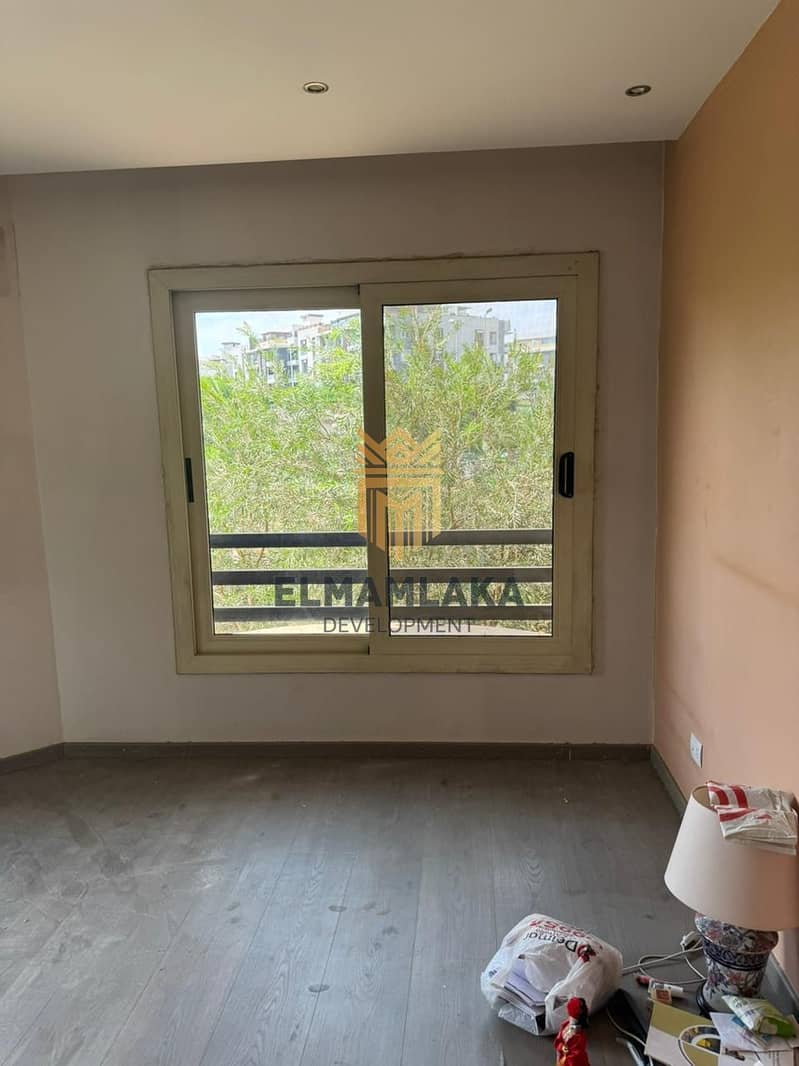 7 WhatsApp Image 2025-10-23 at 1.50. 36 PM (1). jpeg