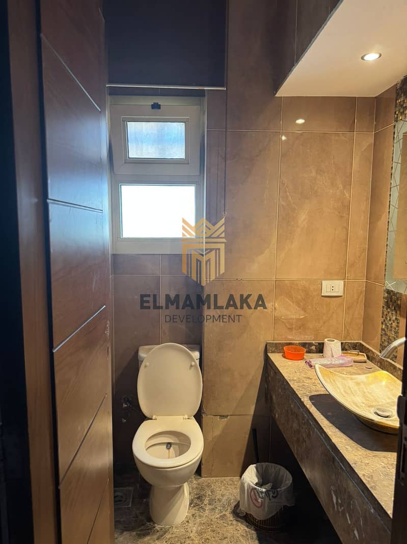 8 WhatsApp Image 2025-10-23 at 1.50. 36 PM. jpeg