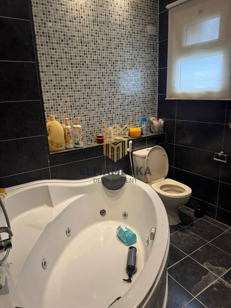 9 WhatsApp Image 2025-10-23 at 1.50. 37 PM. jpeg