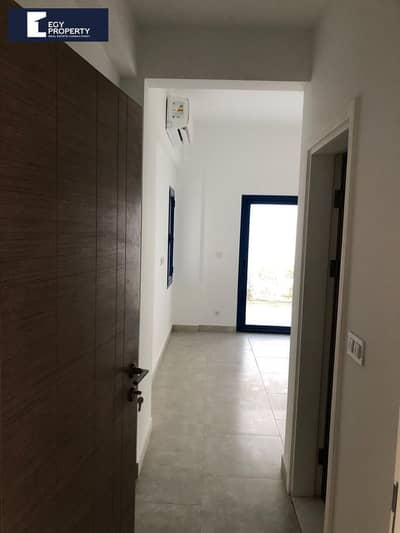 4 Bedroom Duplex for Sale in North Coast, Matruh - _files_7cbf57c0-e4f2-4206-84f5-e25fdf895432. jpg