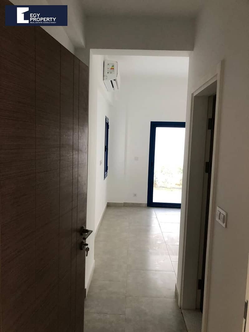 _files_7cbf57c0-e4f2-4206-84f5-e25fdf895432. jpg _files_7cbf57c0-e4f2-4206-84f5-e25fdf895432. jpg