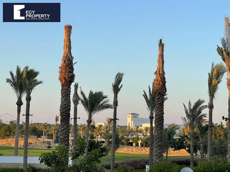 3 WhatsApp Image 2025-10-16 at 14.21. 10. jpeg