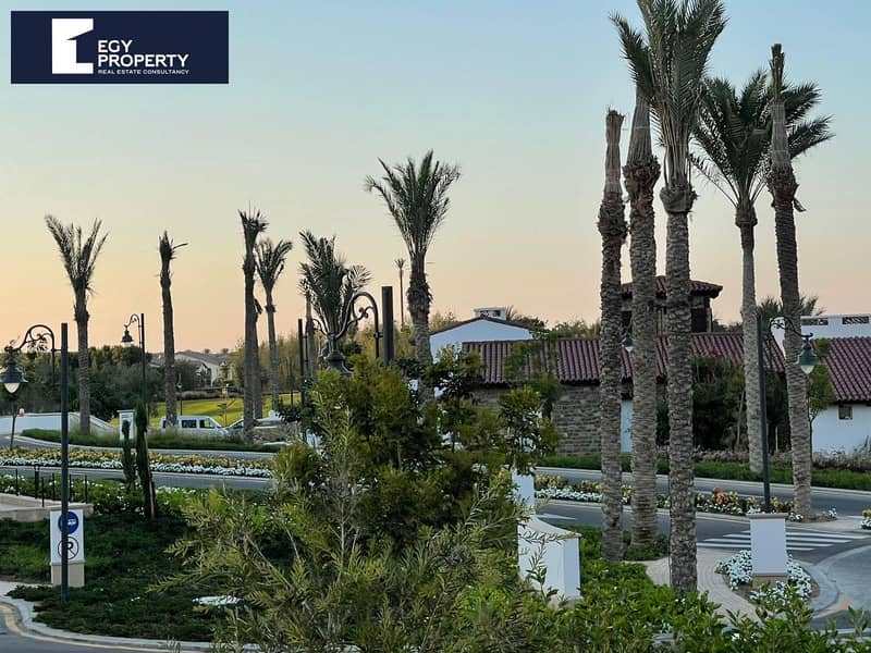 5 WhatsApp Image 2025-10-16 at 14.21. 11. jpeg