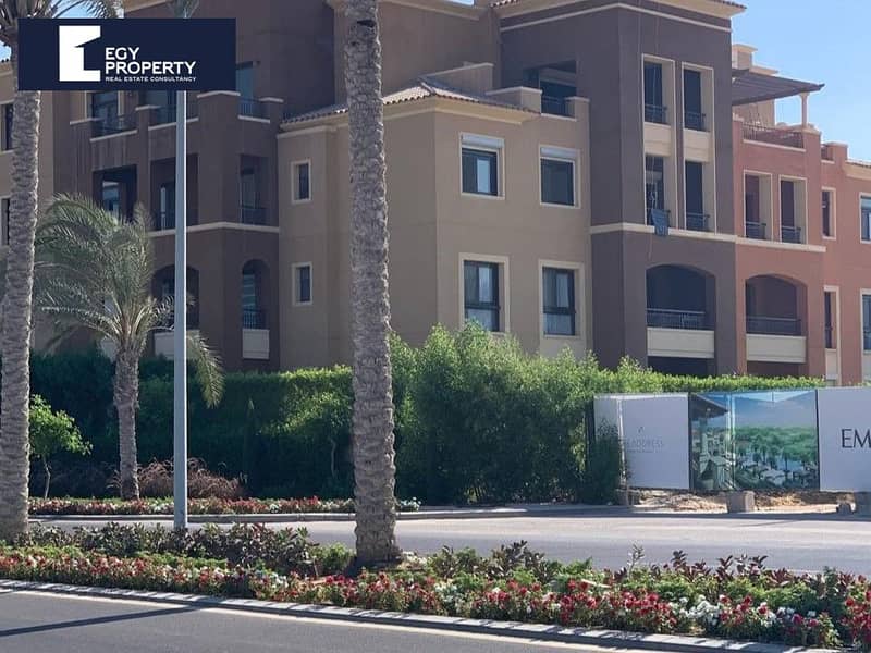 8 WhatsApp Image 2025-10-16 at 14.21. 14 (1). jpeg