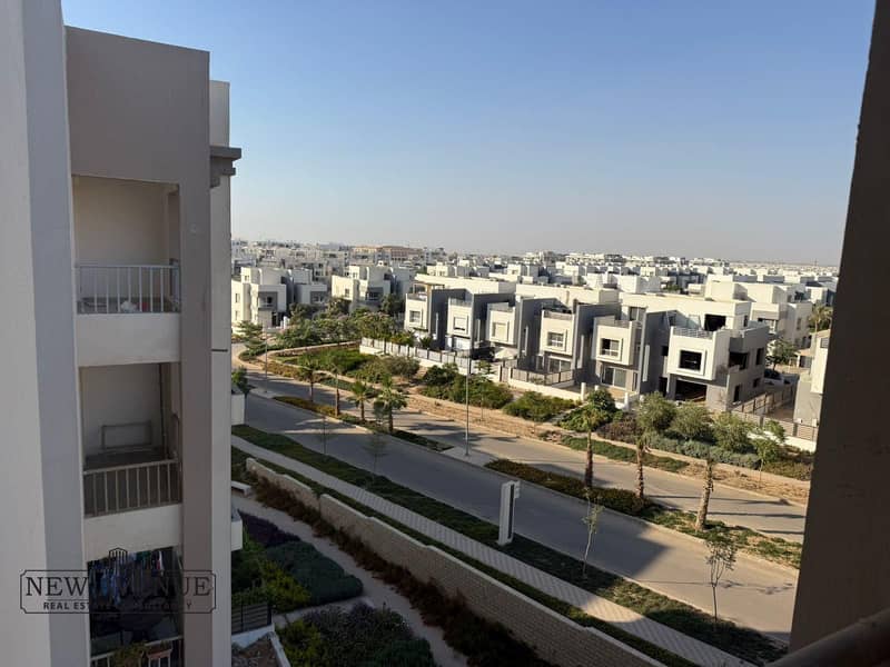 3 WhatsApp Image 2025-10-23 at 5.30. 17 PM (2). jpeg