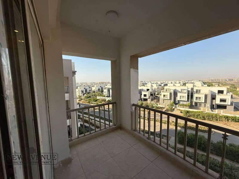 4 WhatsApp Image 2025-10-23 at 5.30. 17 PM (1). jpeg