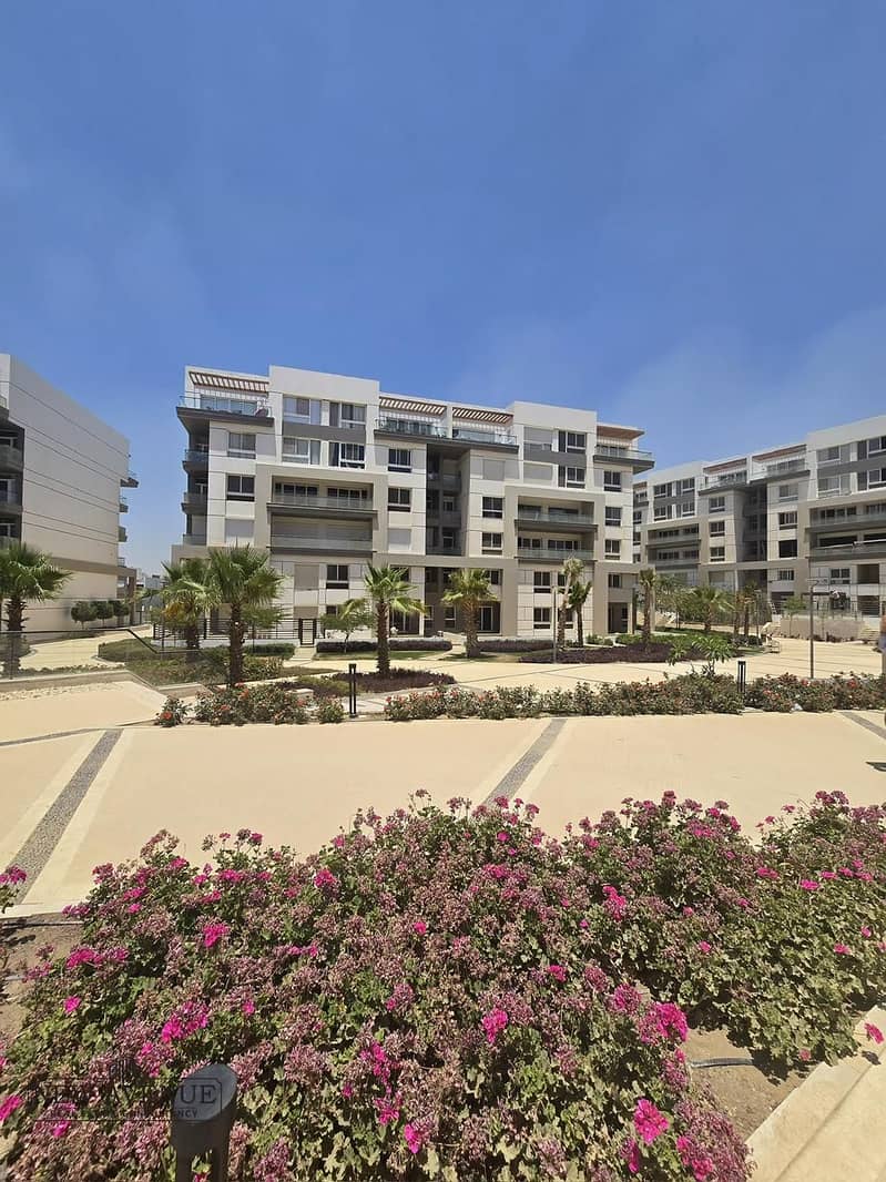 6 WhatsApp Image 2025-10-23 at 5.30. 08 PM. jpeg