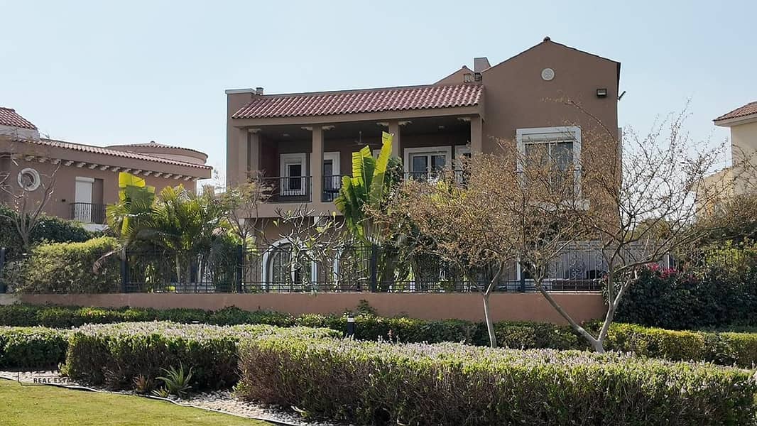 7 WhatsApp Image 2025-10-23 at 5.30. 07 PM (2). jpeg