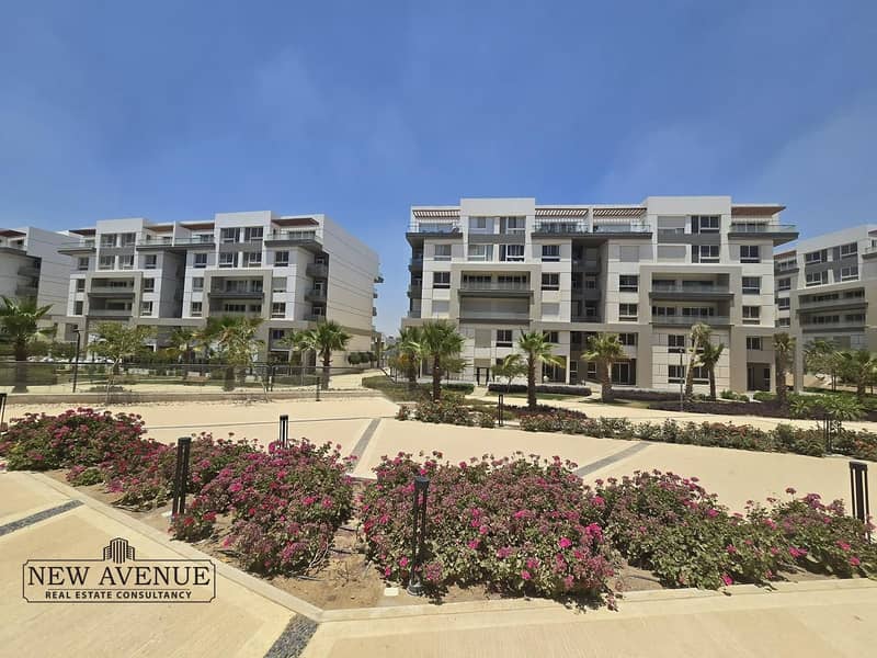 8 WhatsApp Image 2025-10-23 at 5.30. 07 PM (1). jpeg