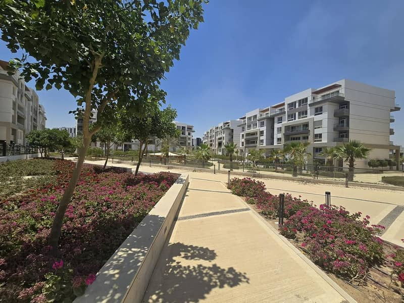 9 WhatsApp Image 2025-10-23 at 5.30. 07 PM. jpeg