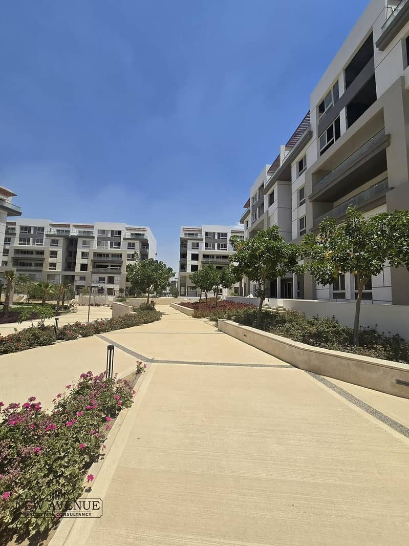 11 WhatsApp Image 2025-10-23 at 5.30. 06 PM. jpeg