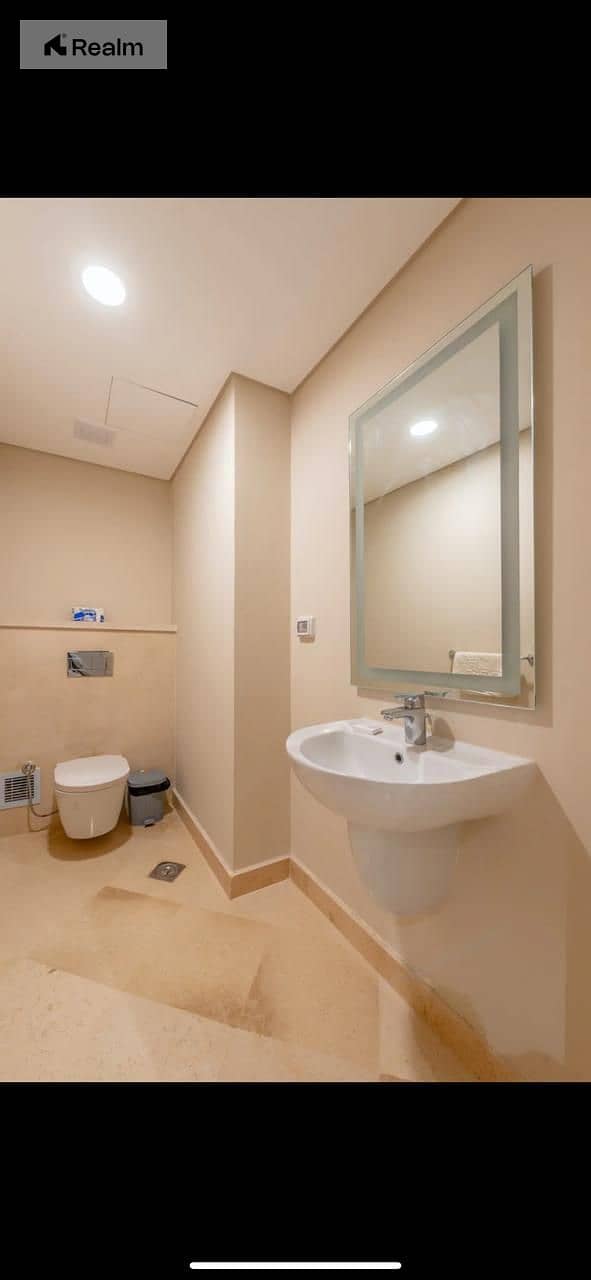 4 IMG-20250914-WA0119. jpg