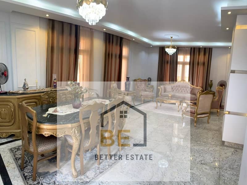 2 WhatsApp Image 2025-10-16 at 2.23. 30 PM. jpeg